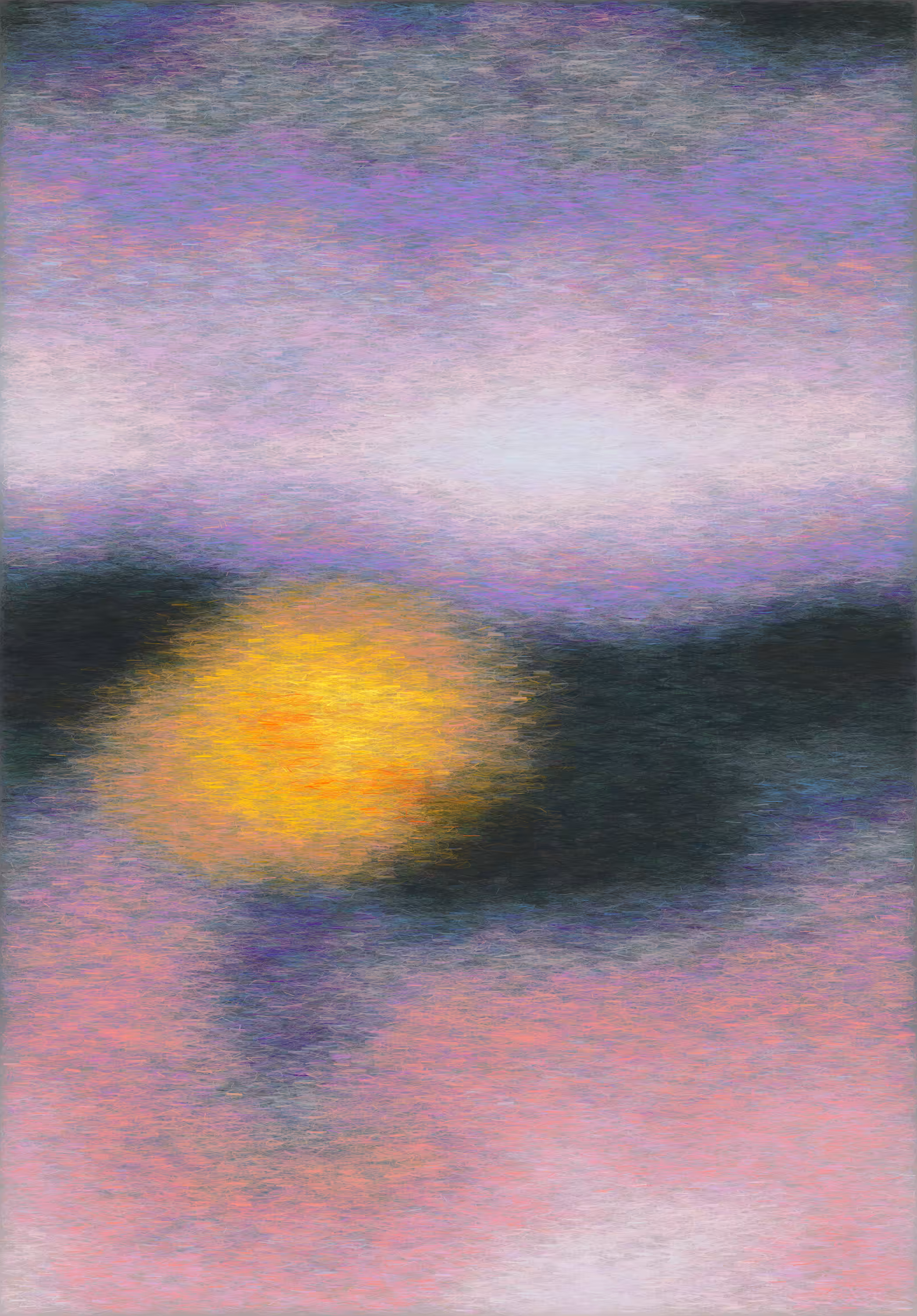 Atmospheres #71