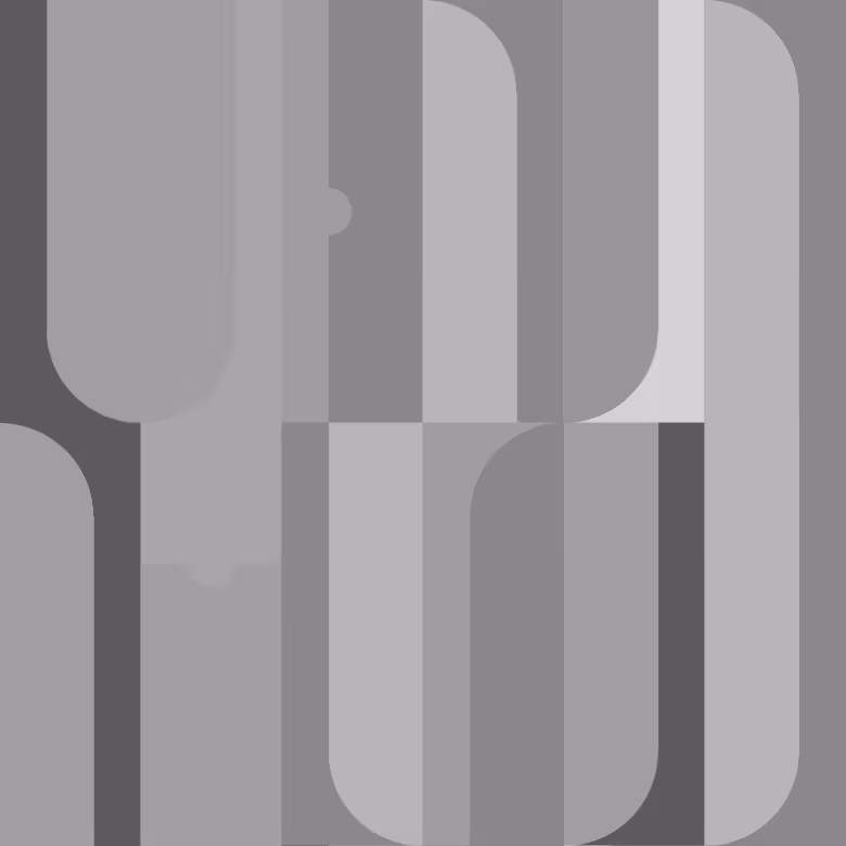 Puzzolin #1