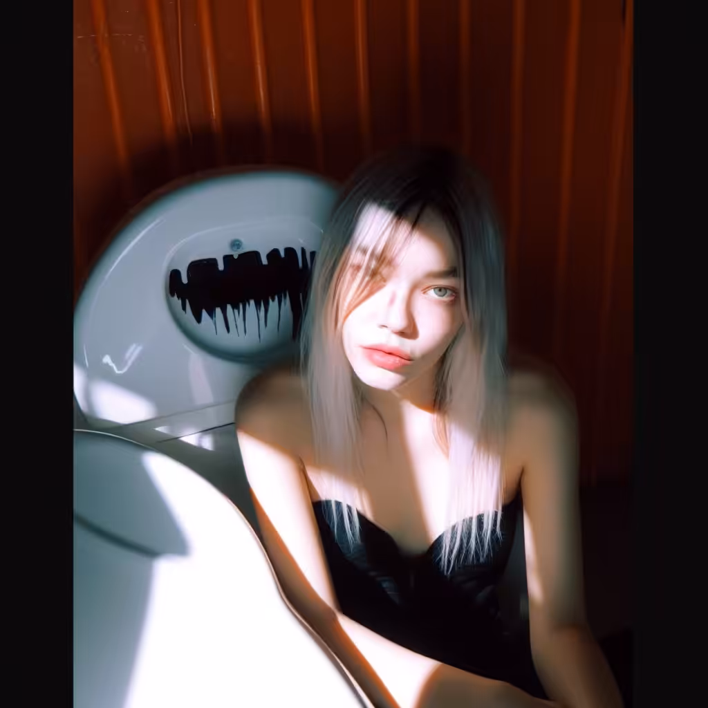 /ｂ▄▂ｅήᵈ Ͱ҉̅҉̅҉̅҉̅҉̅💎⛓️ #1908