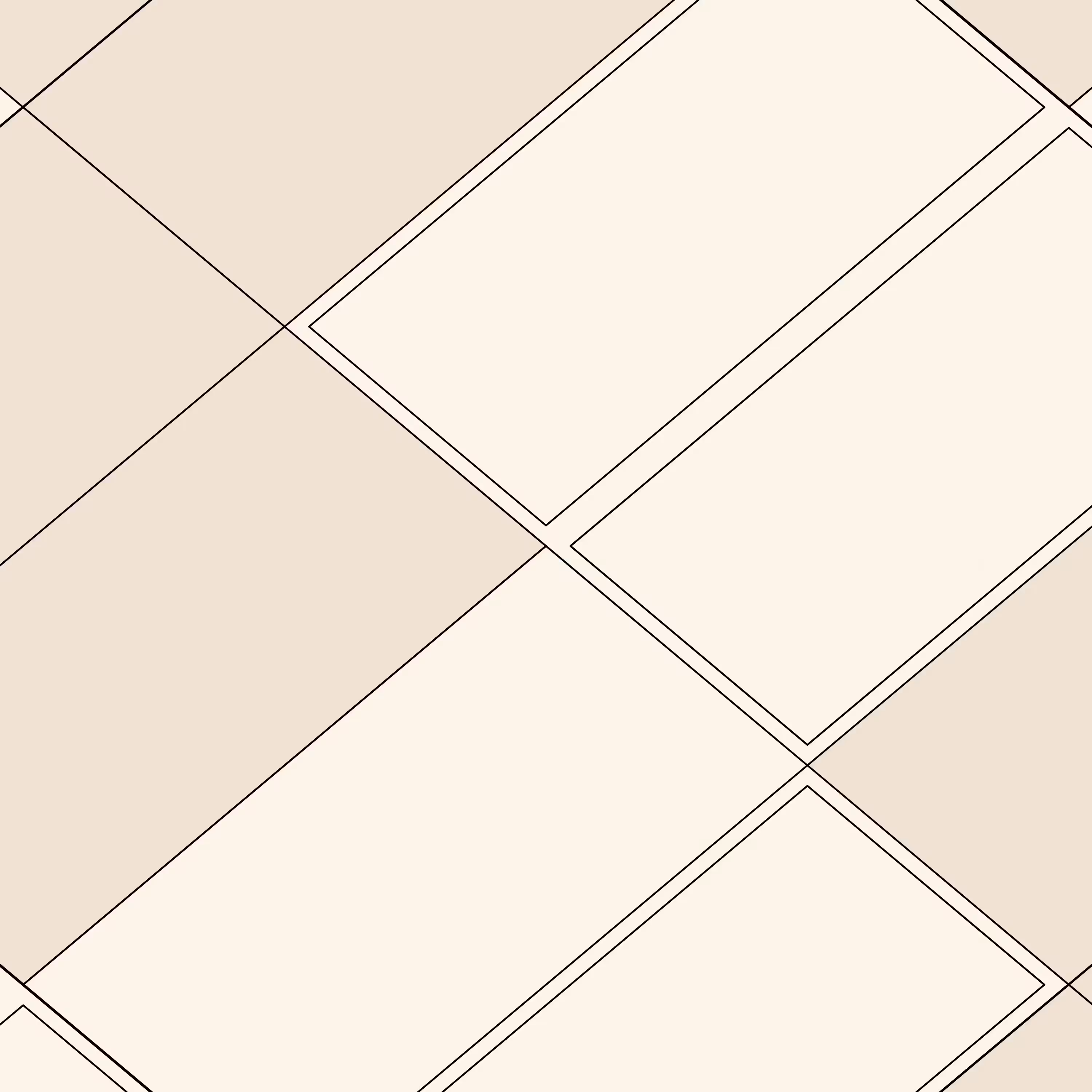Decagon #10554