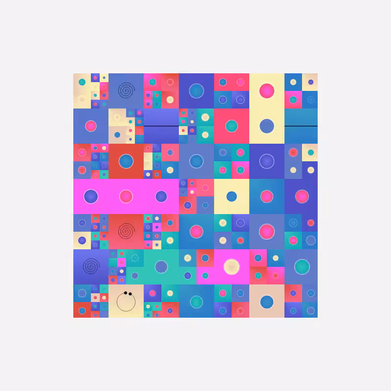 Untitled II #4