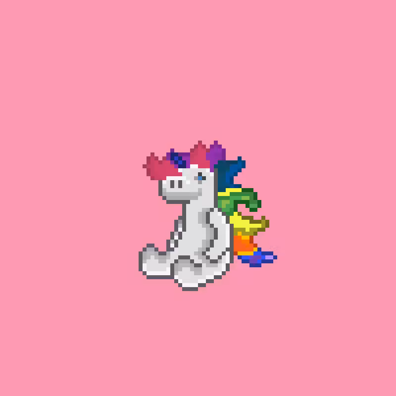 Plushies - come and choose yours! #17