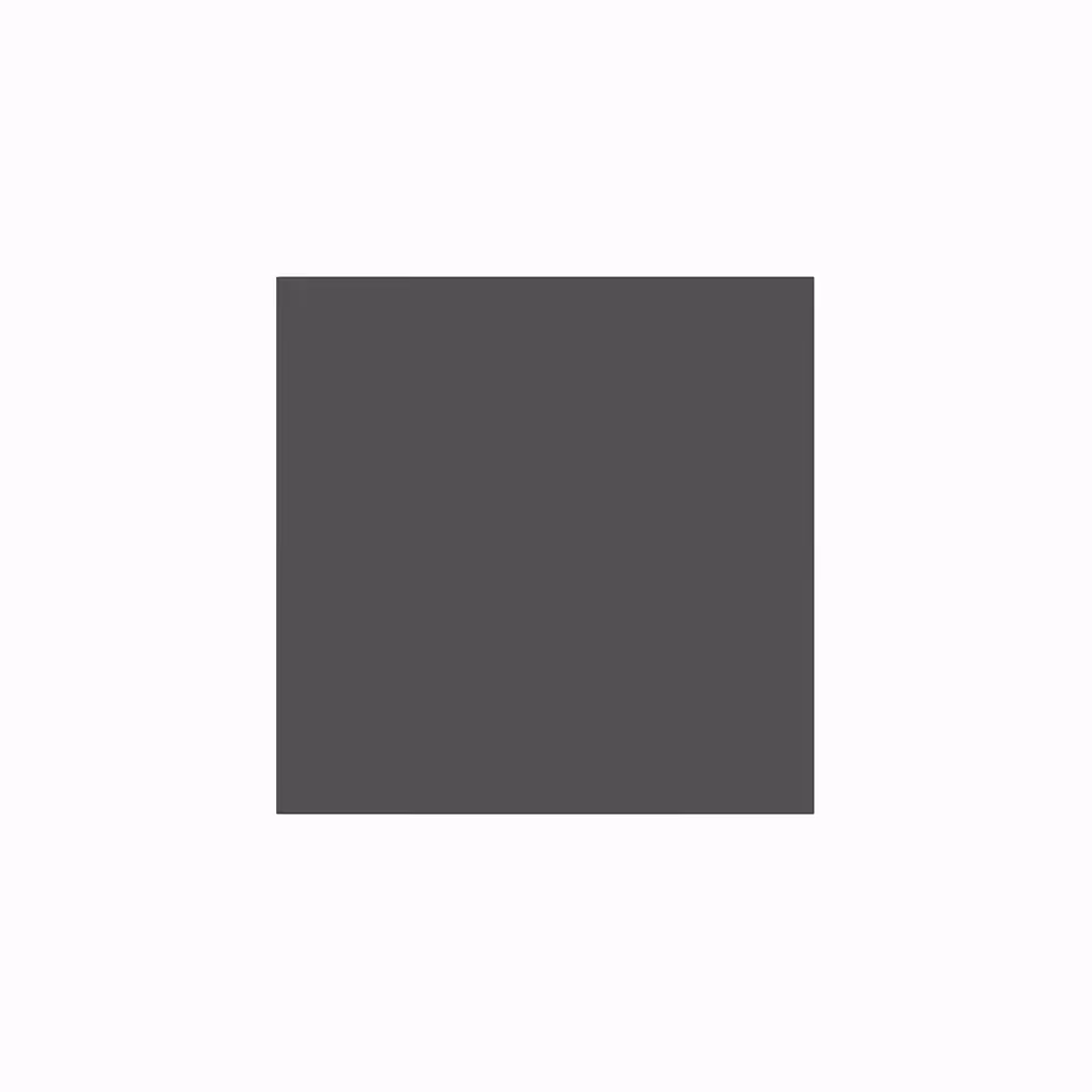 p5js tuto 'Square' fxhash-template #93