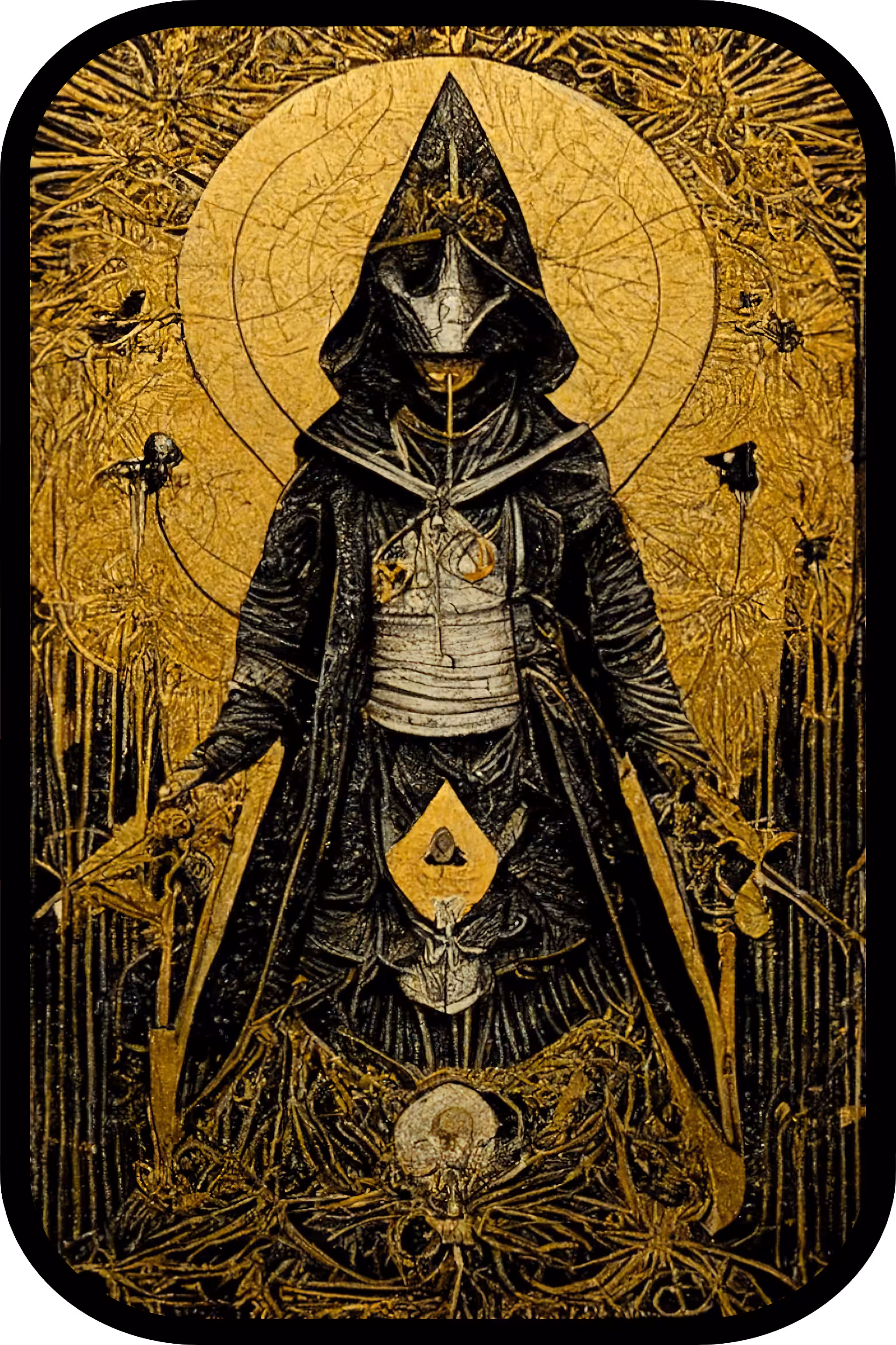 Assassin