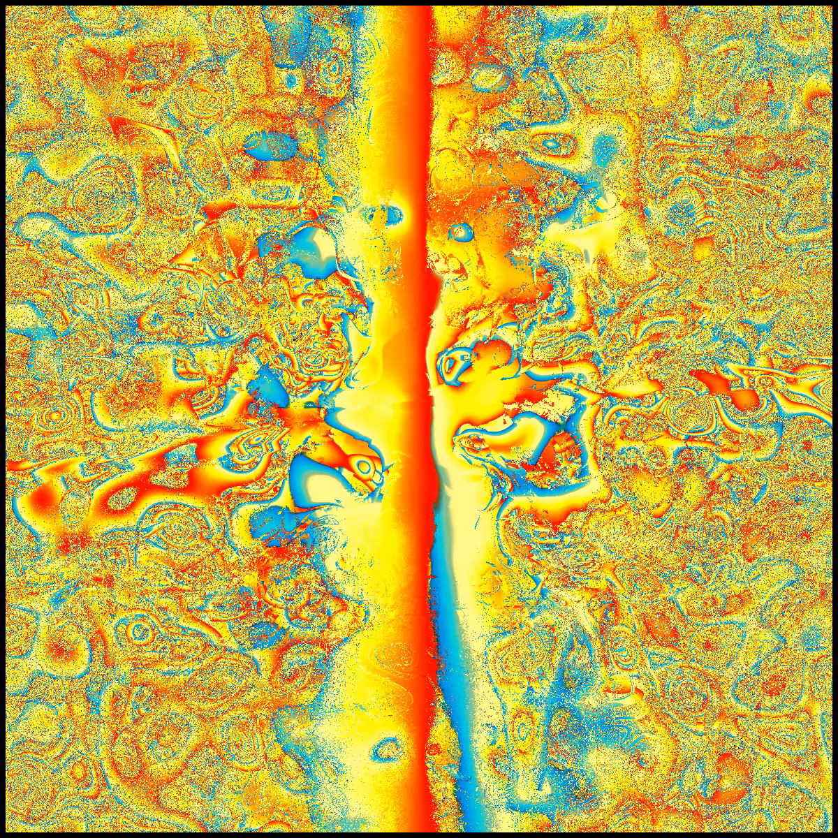 Dissolvable #49