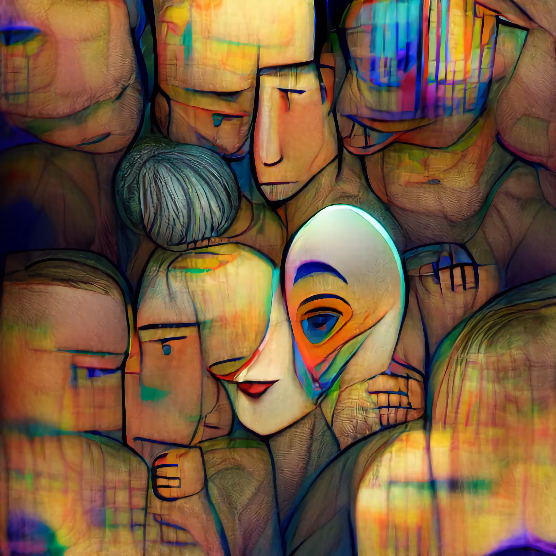DAY-030