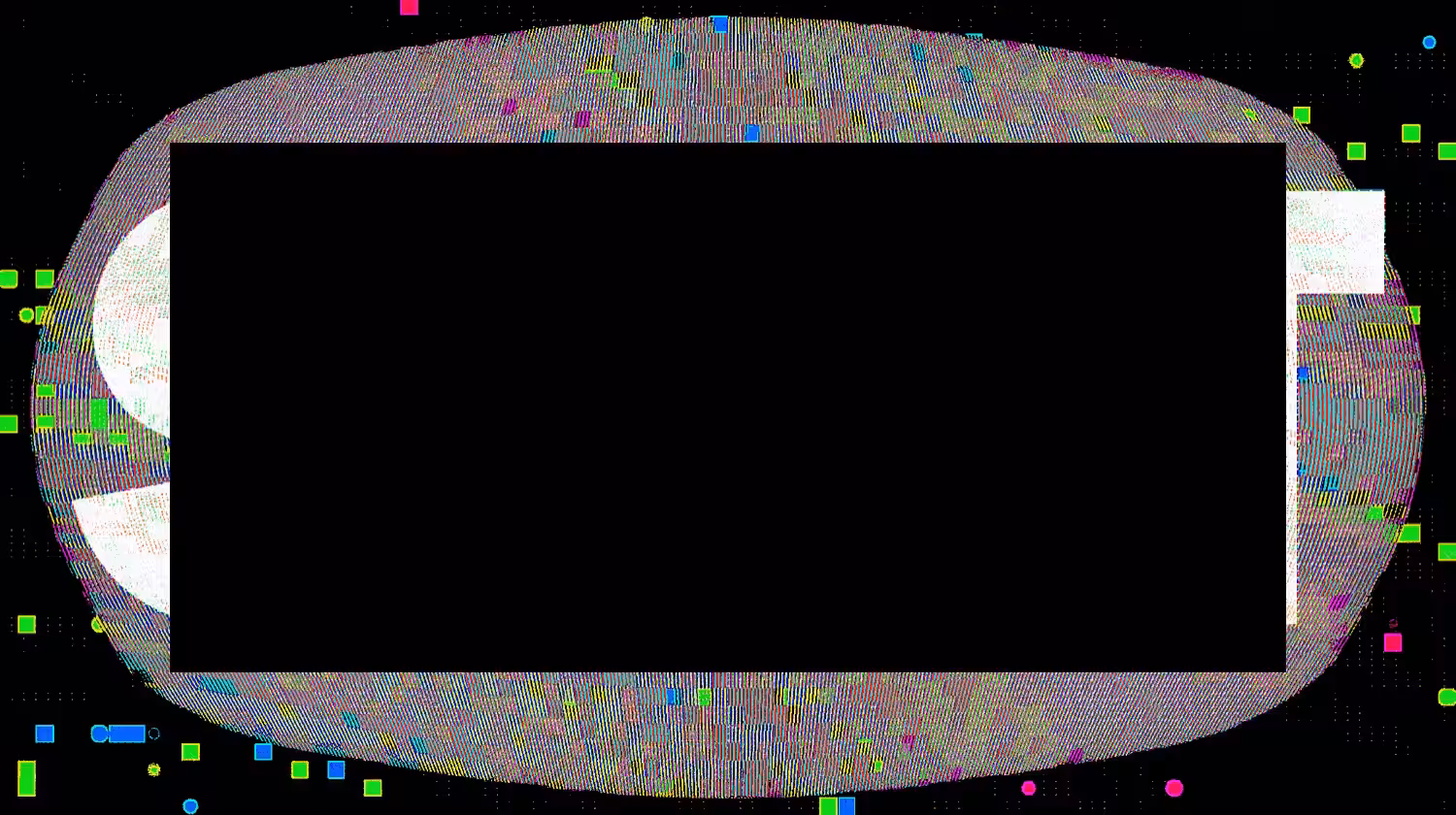 Yo Dawg, I heard you like censorship