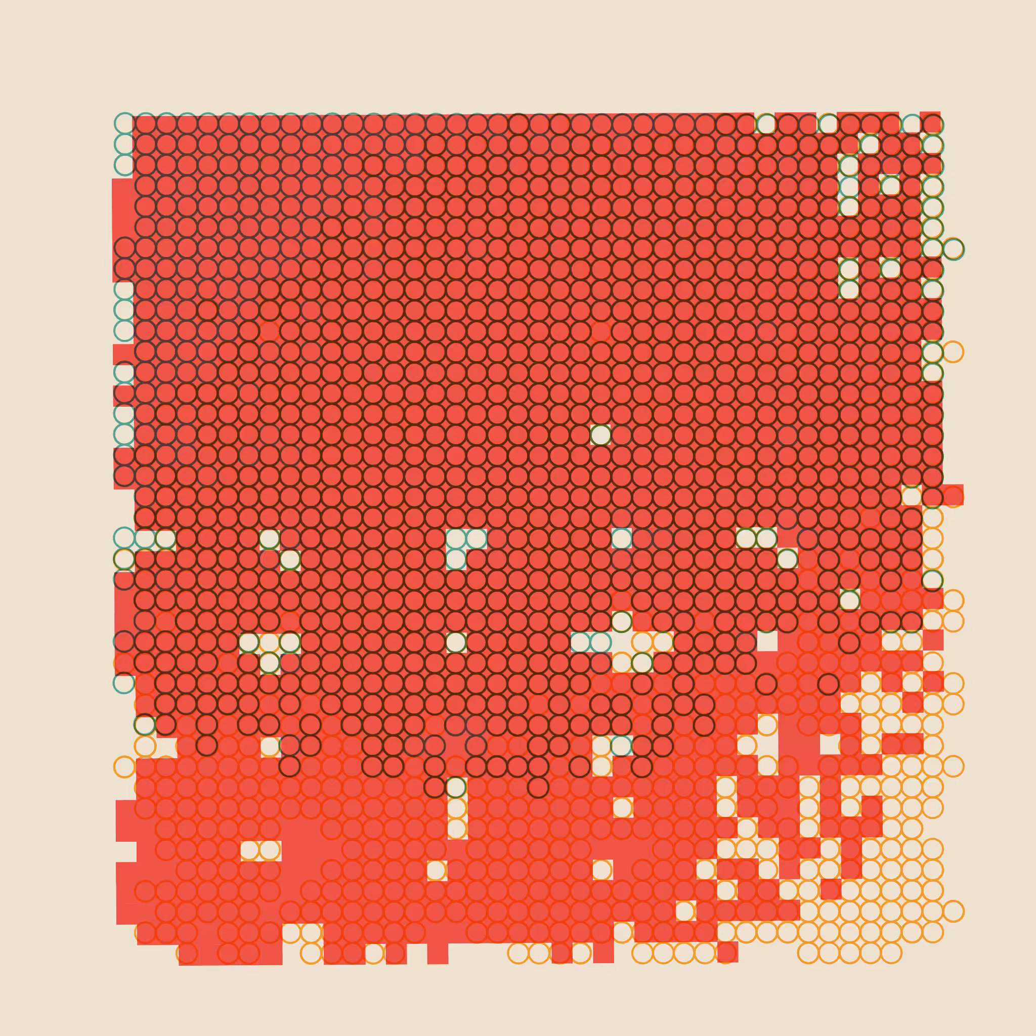 Iteration is Usually Recursive (Pt. 1) #127