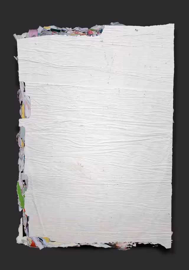 LAYERS #1498