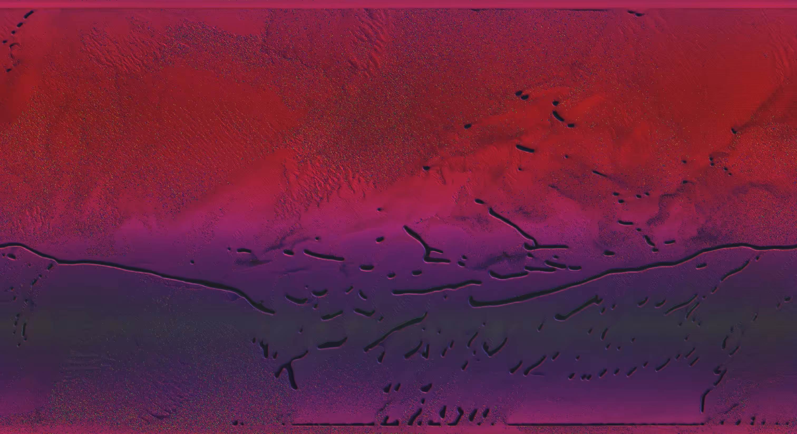 windy stirred astral shanghai #89