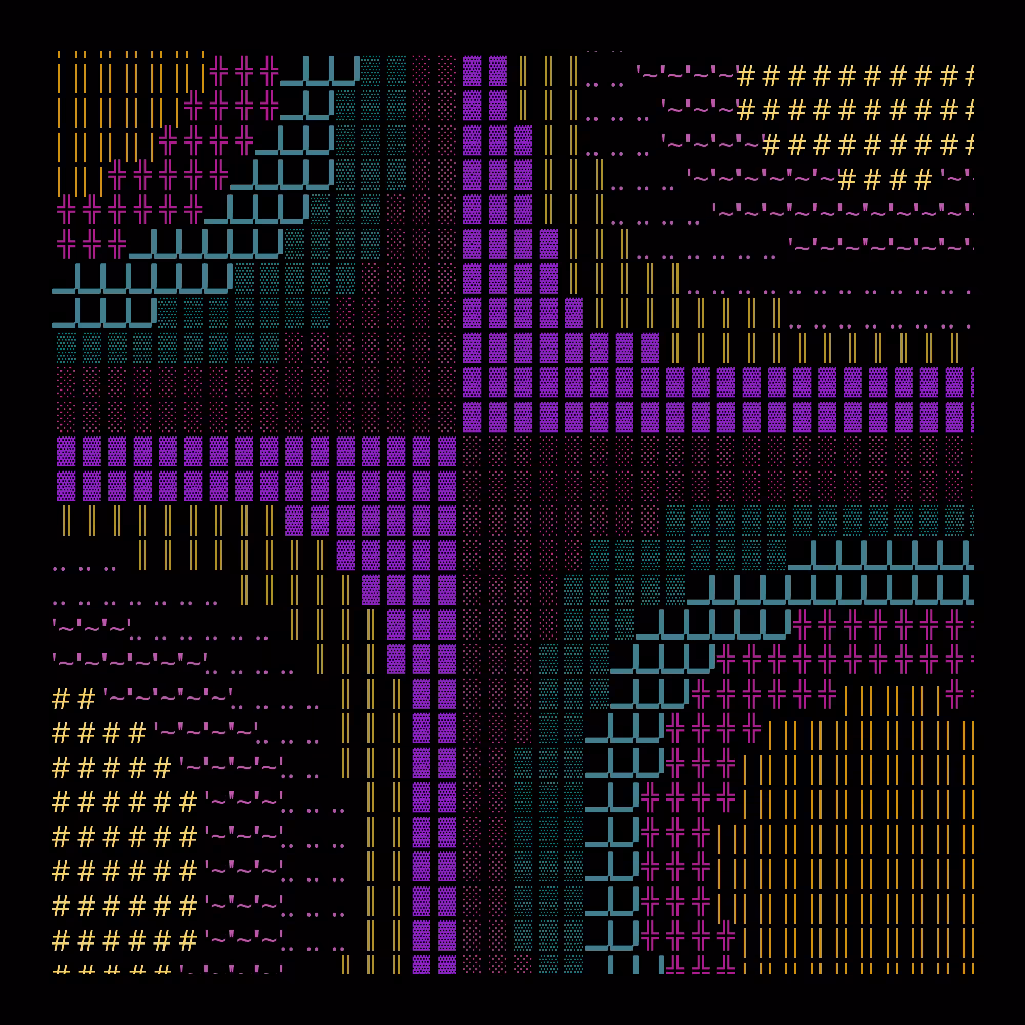 g l y p h #238228