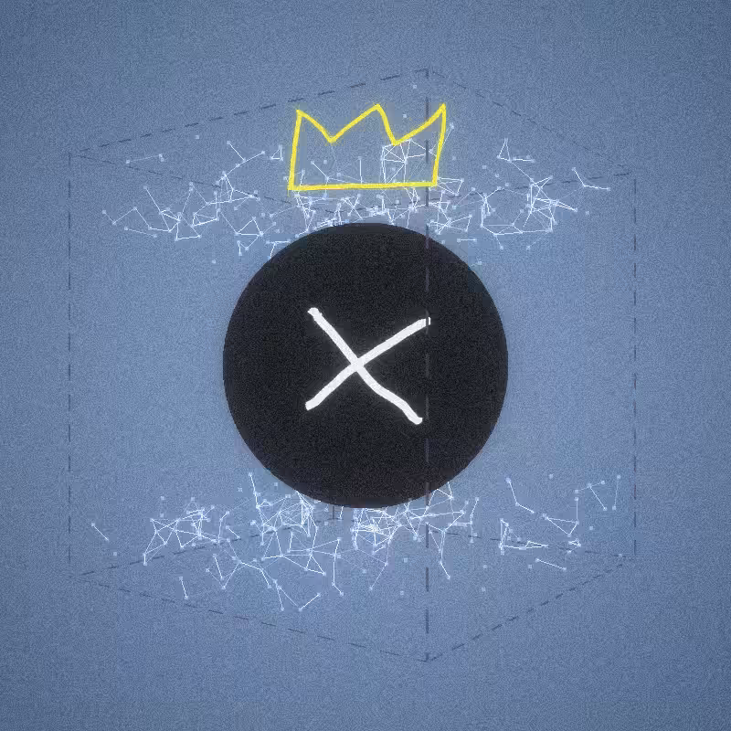 DeltaFoxIpsum No. #55