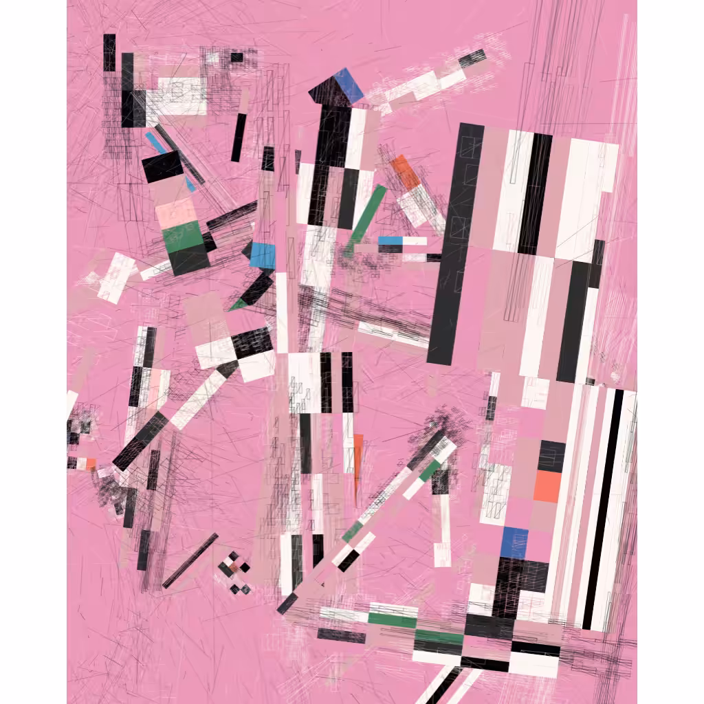 (de)construction #232