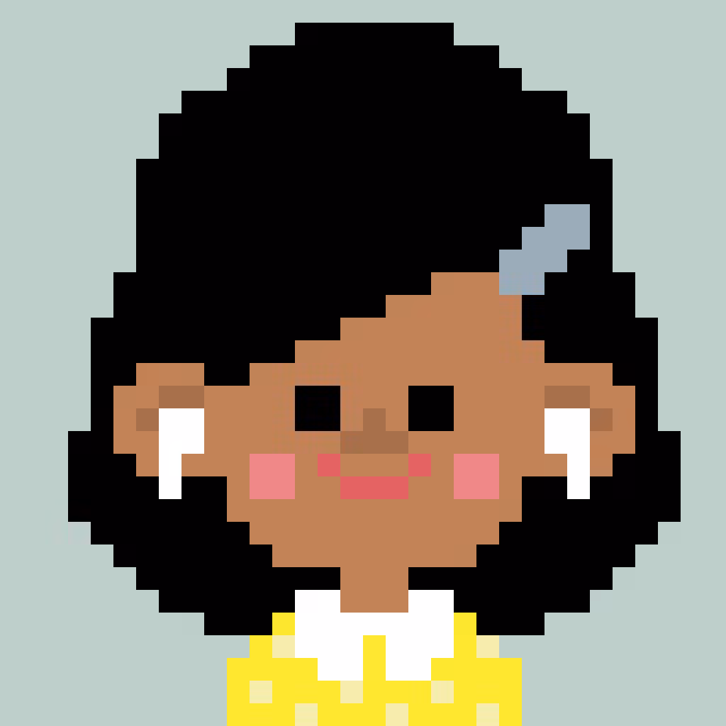 girl235