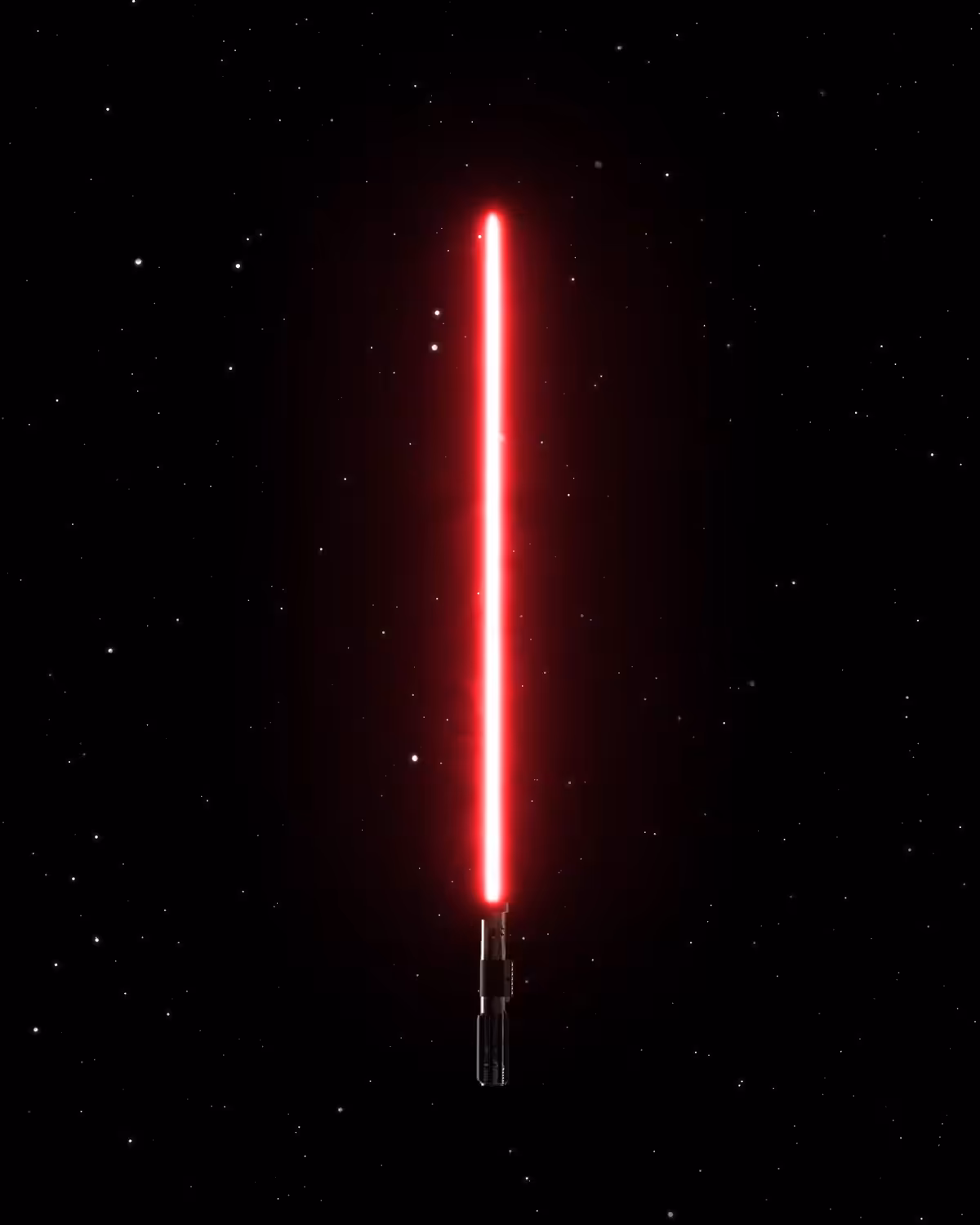 Niftysaber #3