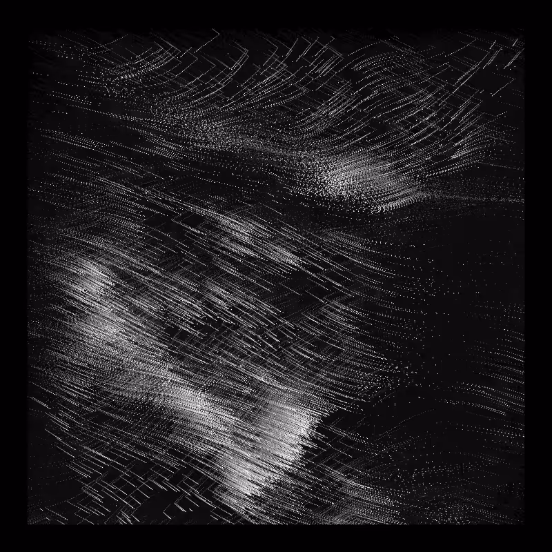 sandstorm [corrected version] #16