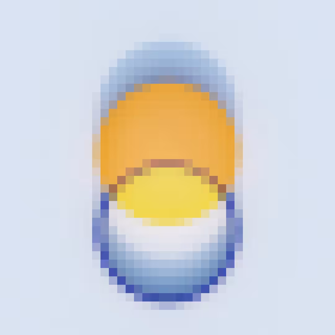 GMA_017_001_PixelArt