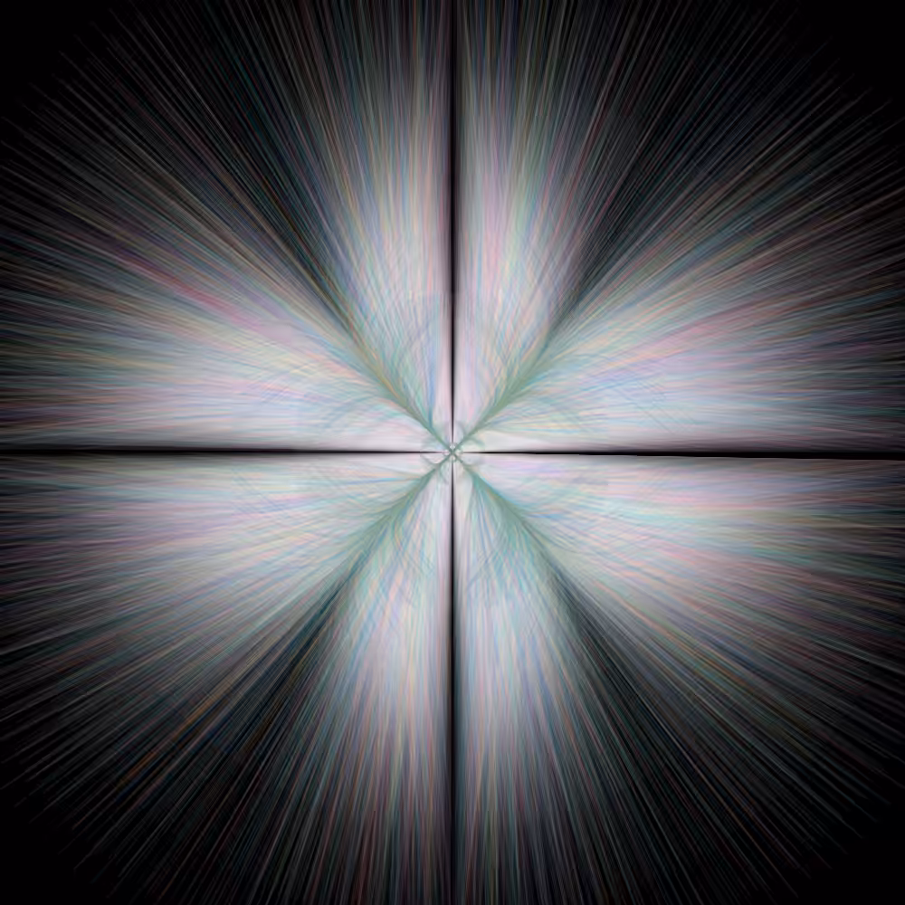 =DMT= #366
