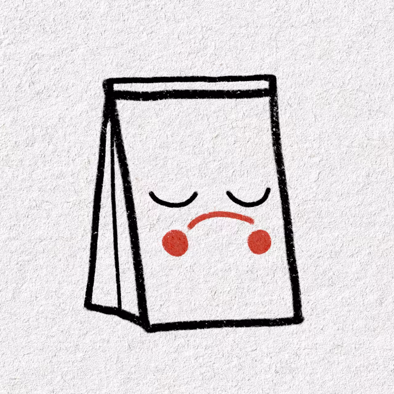 DODOL ES 170