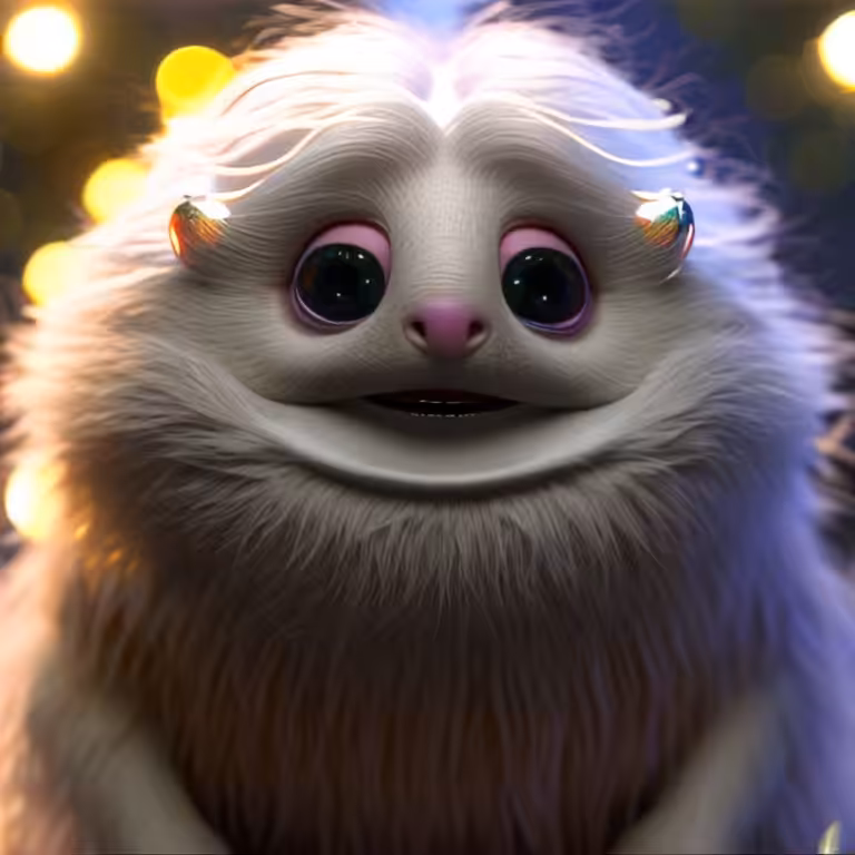 fantastical-creatures 0453