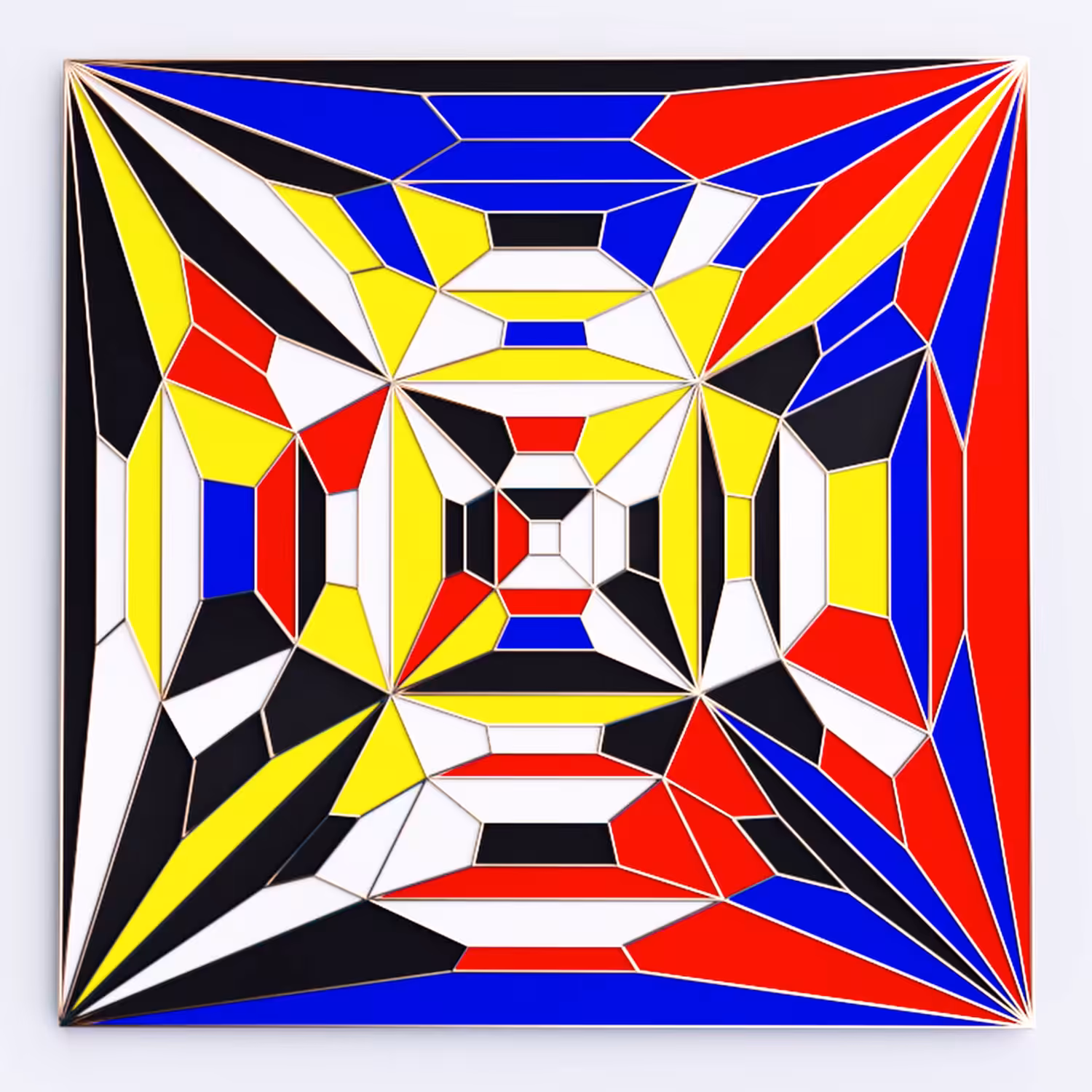 Generative Classic