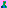 Bits.75