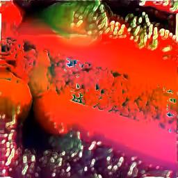 waves #522