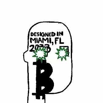 Ordinal Maxi Biz (OMB) #1770