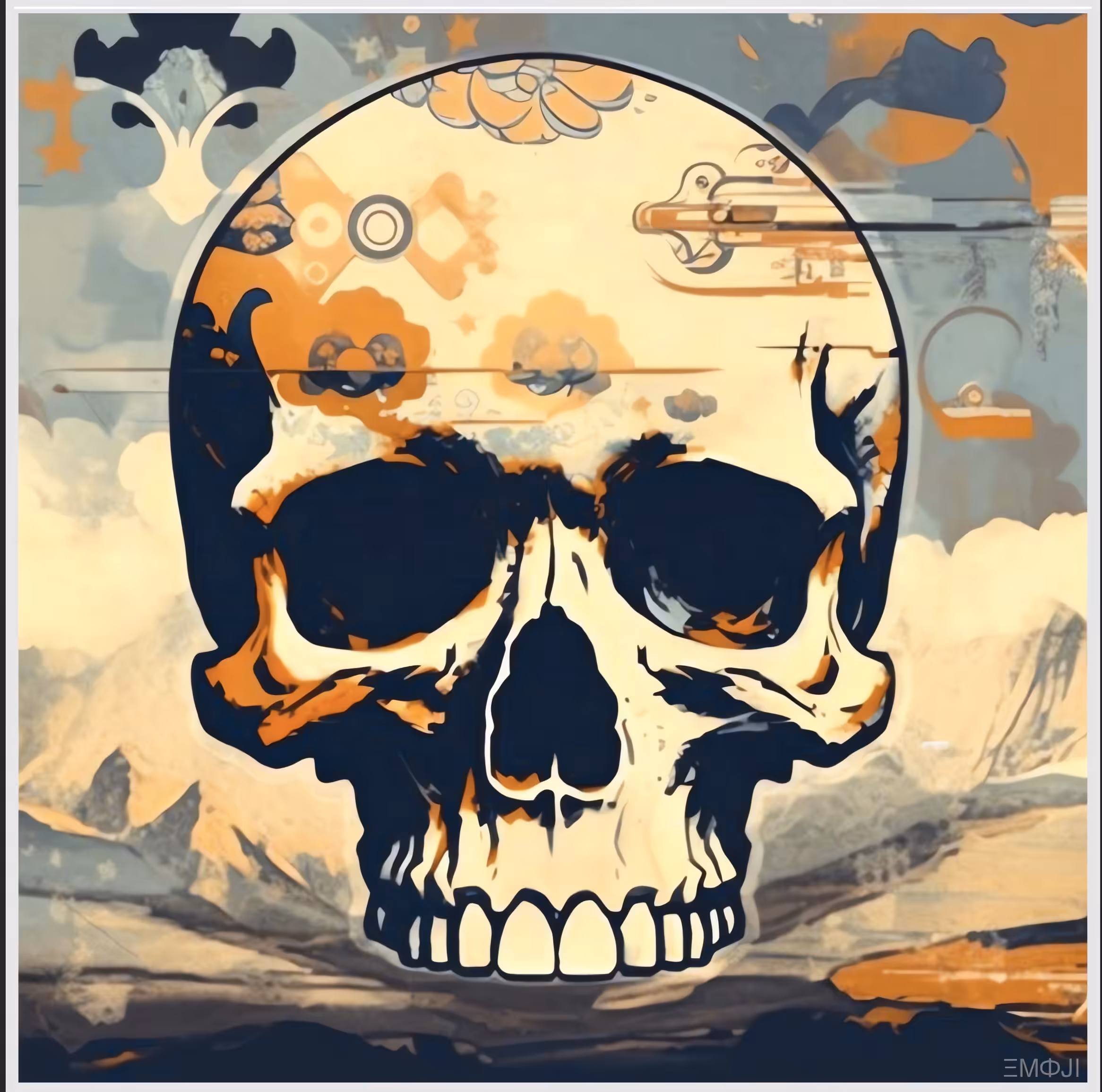 APEX 