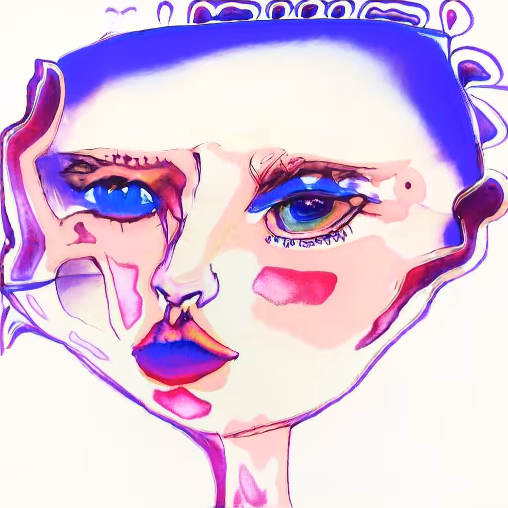 "Test 003"