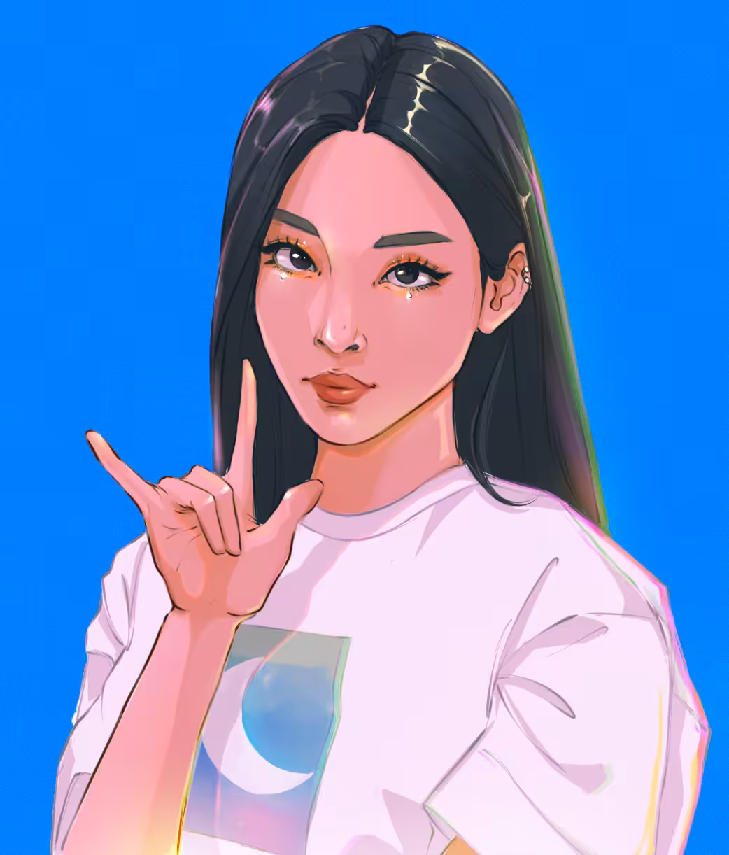 LUA