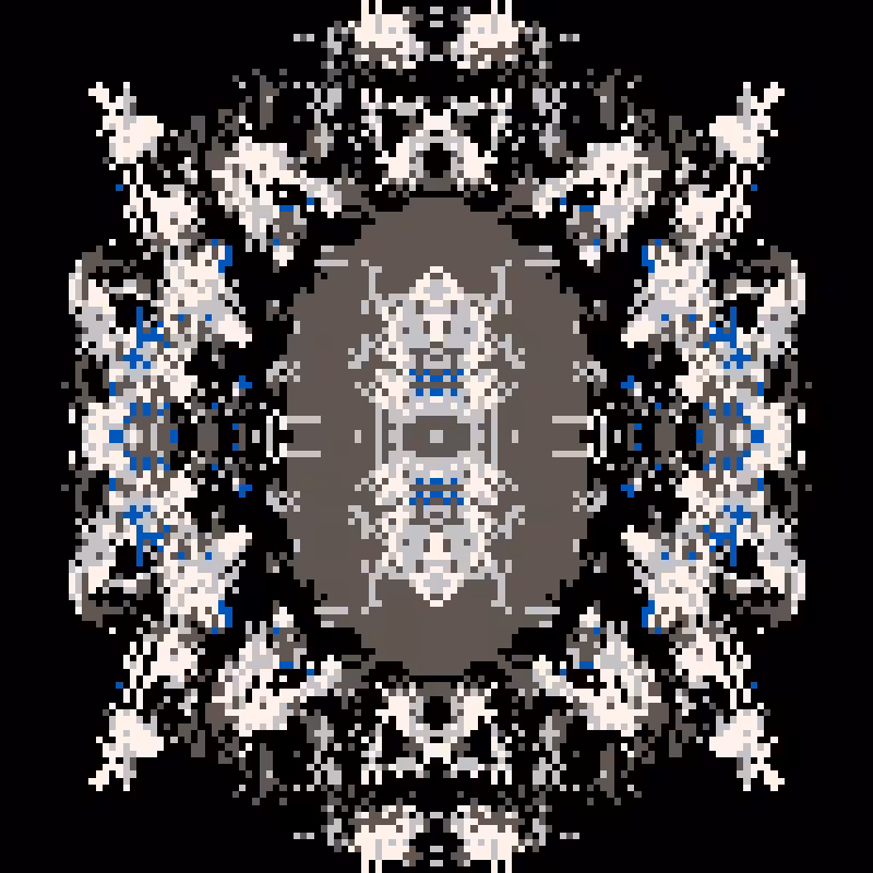 pico_pulses #238
