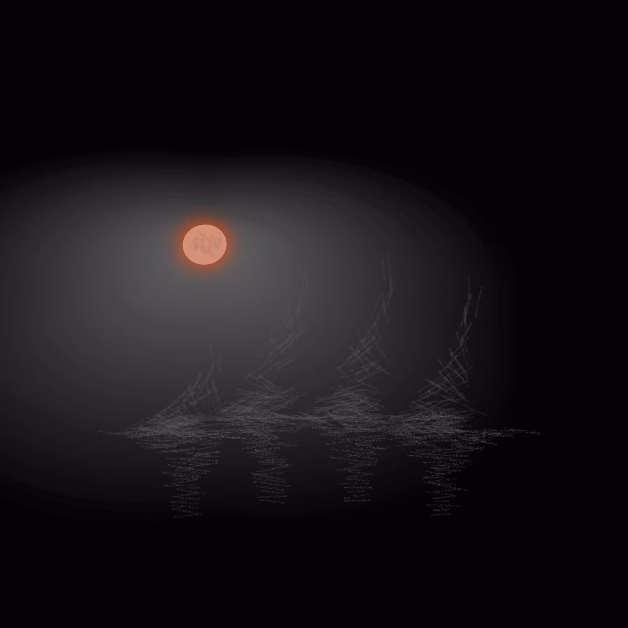 Dump of Links. Part II #64