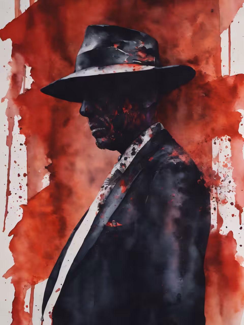 Misterio