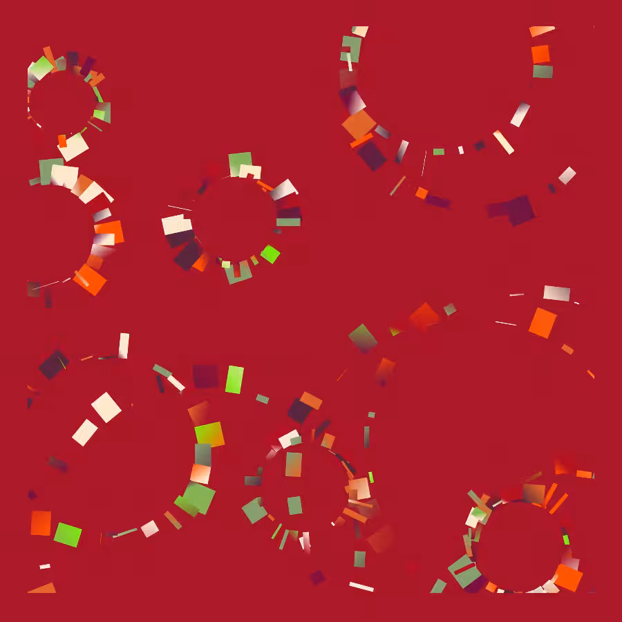 particula #82