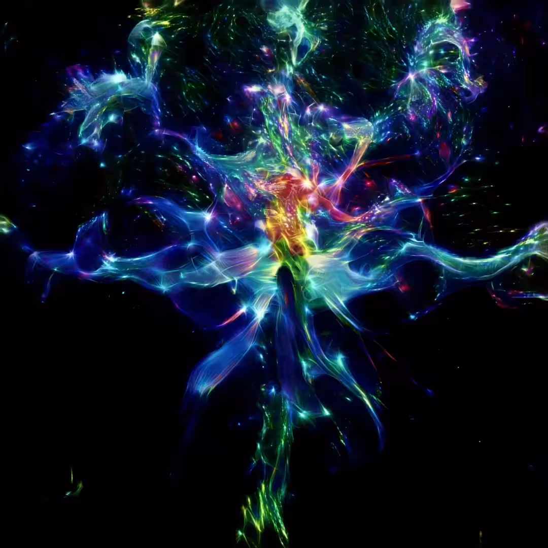 Ethera