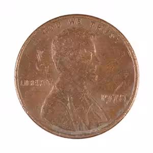 Cent #780