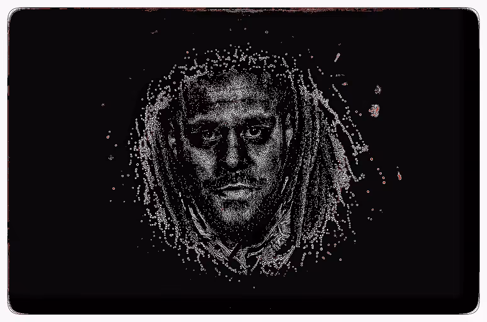 J. Cole