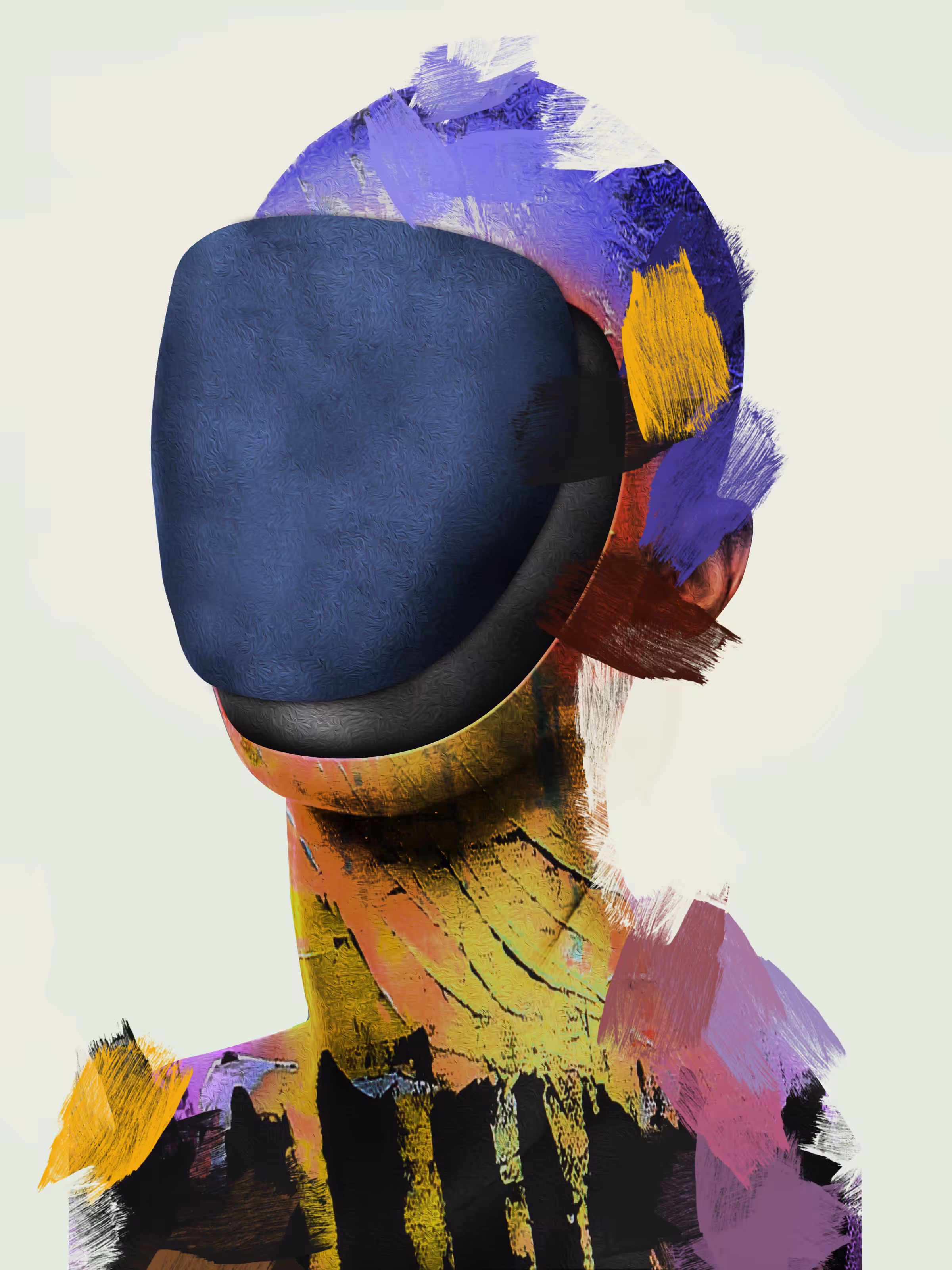 V0id18