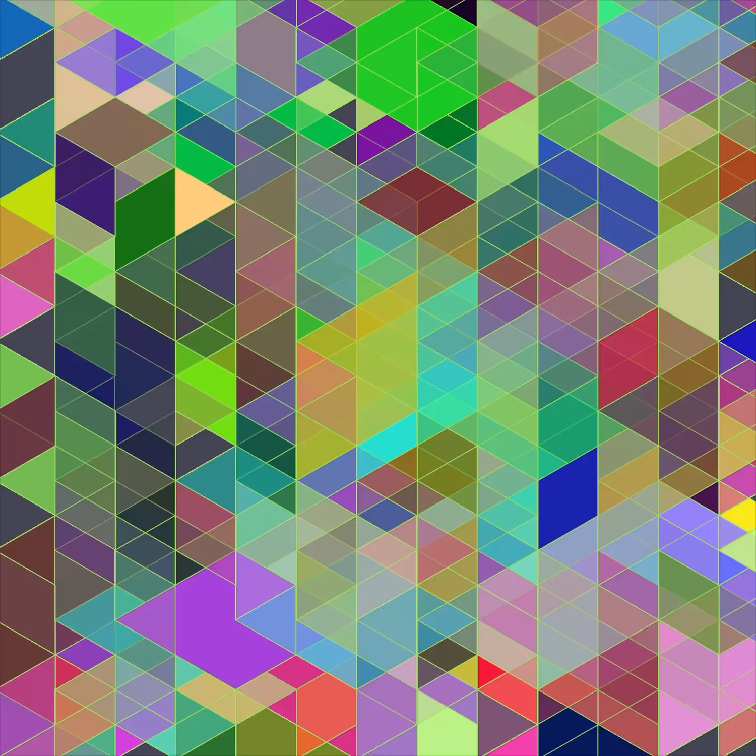 Panelscape 🅰🅱
