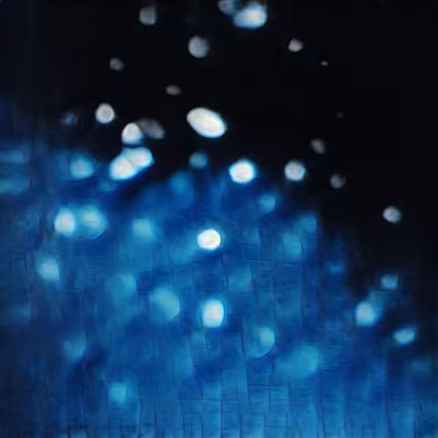“MSGIPDC” | [02_BGAN]