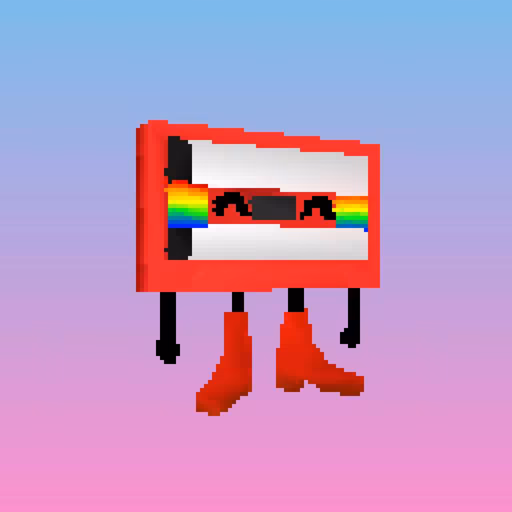 199X #313