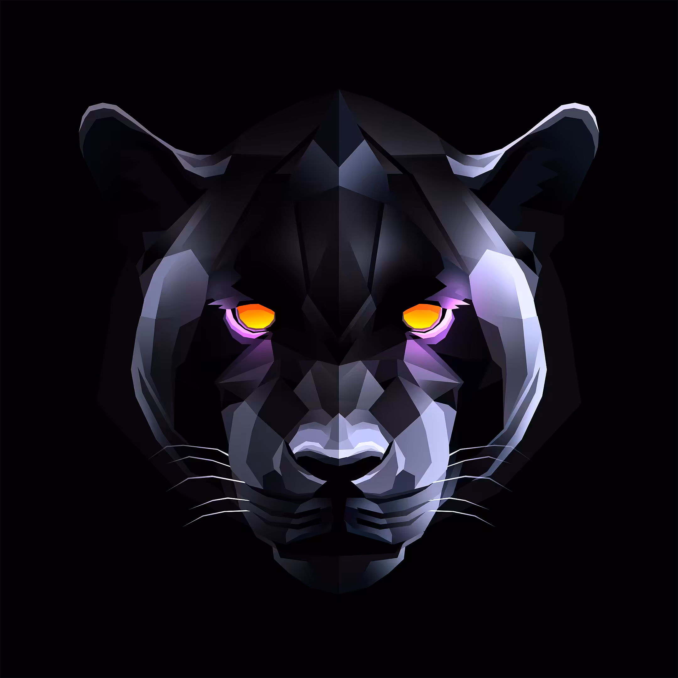 Stealth