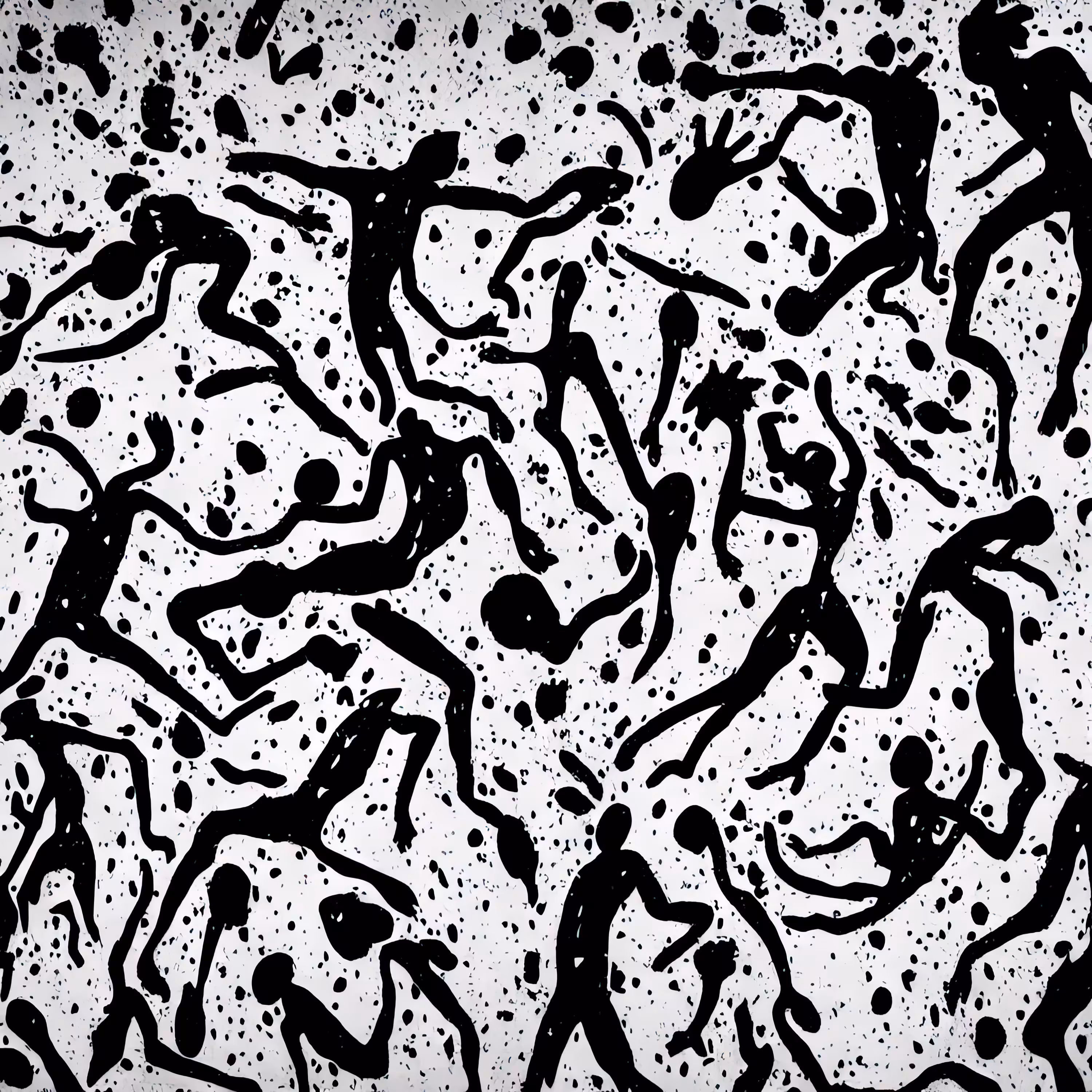 Shadows #163