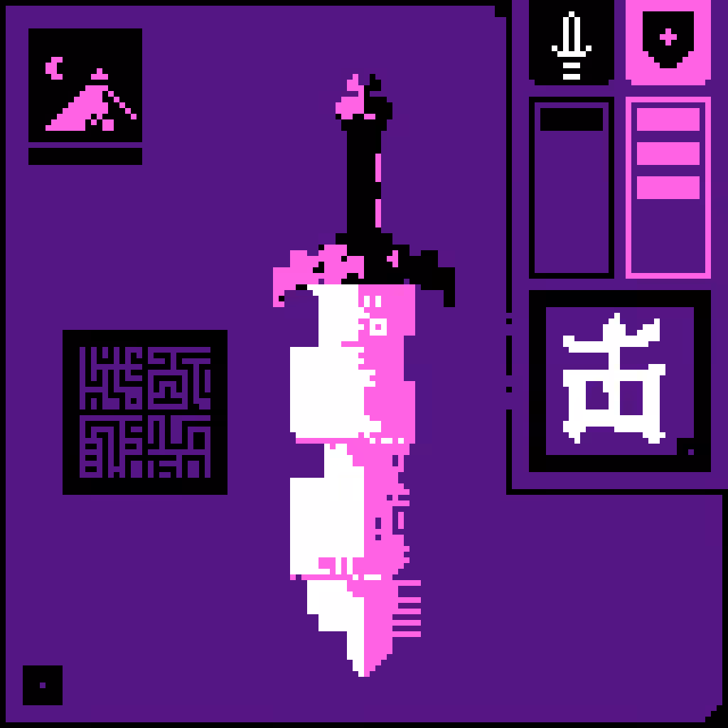 SWORDS #27