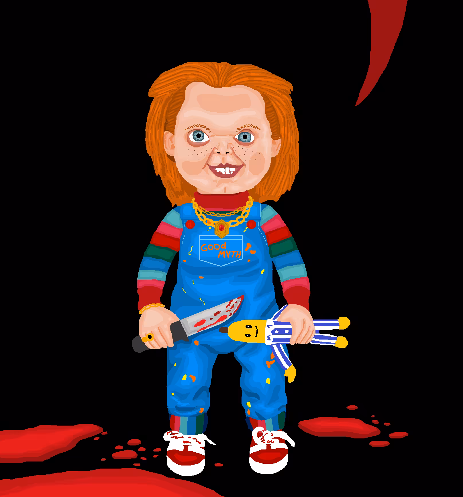 Damballa