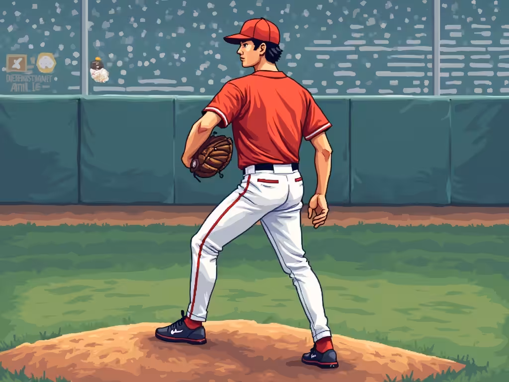 Tom Seaver - 1977 (4.7 PV)