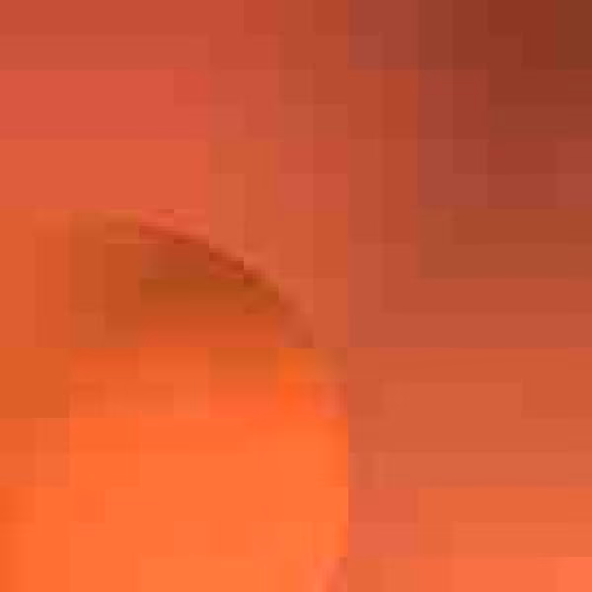Orbit 368902208