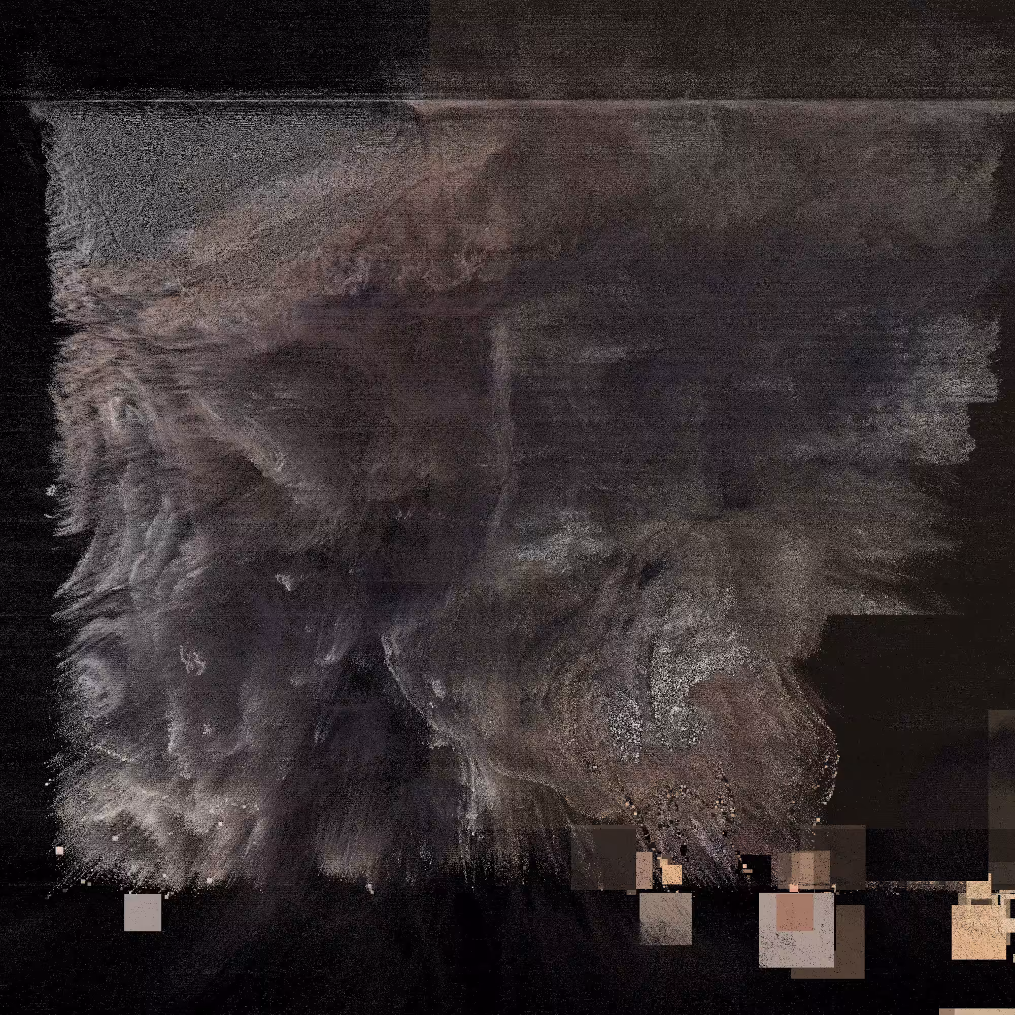 Copernicus: Tanez 0704x2