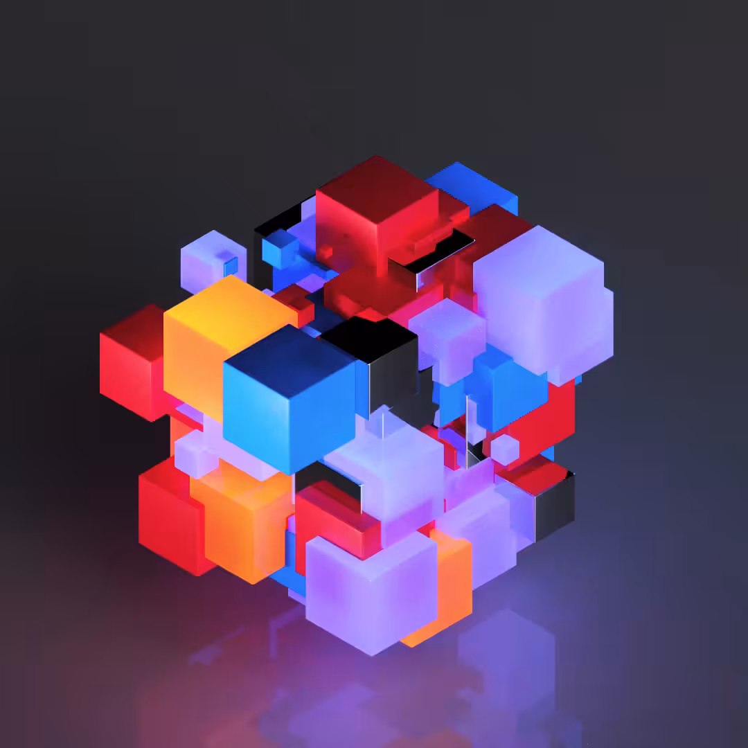Synthetic Artifact 34
